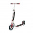 Самокат BLADE Sport FunTom 230+200, white/red