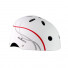 Шлем д/роллеров Max City Roller Liner MC-PH000114 Белый