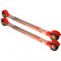Лыжероллеры коньковые ELVA SK80R