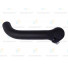 Рога Bontrager ATB Full Bend Long Black