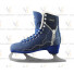 Коньки Fashion Jeans Blue Lux