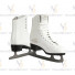 Ladies leather р.34 