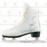 Ladies Tricot Lux  35-42
