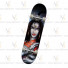 Скейтборд СК SHIVA