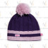 Шапка Kama A80 one size