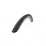 Велопокрышка Schwalbe LAND CRUISER K-Guard 50-559,26х2,0 B/B HS450 SBC11101036