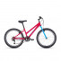 Велосипед 24' Altair MTB HT 24 Low 6 ск 19-20 г