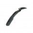 Комплект крыльев SKS Shockblade 29'/X-Blade 29'/11389