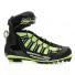 Ботинки NNN SPINE Skiroll Skate 17 25127 37