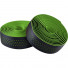Обмотка руля Merida Microfiber
