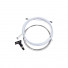 Комплект для переключателя Merida Universal Shift Cable Kit 4mm White (2256023825)
