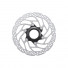 Тормозной диск Shimano EM300 160 мм ERTEM300S