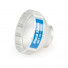 Съемник каретки ParkTool, 46мм, 12шлиц для Race Face Cinch, Rotor BSA30, Zipp Vuma/PTLBBT-79
