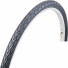 Велопокрышка 28' Trix 28х1,75 7505 black SF-1185-01