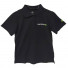 Футболка Merida Polo Shirt (Lady) black кор.рукав 37757 L (2287012667)