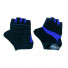 Велоперчатки Trix Scott Blue 38433 S