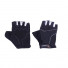 Велоперчатки Trix LCL-60029 Black 38431 M