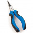 Узкогубцы ParkTool, дл.6', двойн. ручки, 5 видов обжиман. PTLNP-6