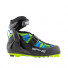 Купить Ботинки SNS SPINE Skiroll Concept Skate Pro 7 34563 37