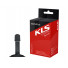 Камера KLS 700x25-32C AV35