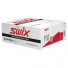 Парафин SWIX Red, -4°C/+4°C, 900g PS08-90