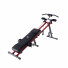 Тренажер DFC Pilate Trainer D5006