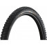 Покрышка Continental Mountain King 2.3 29 x 2.3 (58-622) чёр./чёр. 3/180TPI