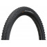 Покрышка Continental Cross King 20 x 2.00 (50-406) 3/180 TPI, E25