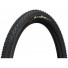 Покрышка Continental Race King 2.2 27.5 x 2.2 (55-584) чёр./чёр. Reflex, 3/180 TPI, E25, SL