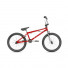 Велосипед Haro 20' Shredder Pro-20 40364 Красный (21132)