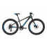 Велосипед KELLYS Marc 70 12.5