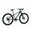 Велосипед KELLYS Marc 70 12.5