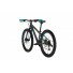Велосипед KELLYS Marc 70 12.5