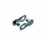 Замок цепи SRAM POWERLOCK 11 ск.