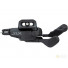 SHIMANO SLX SL-M7100 RAPIDFIRE PLUS манетка правая 12 ск.