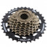 SHIMANO Трещотка 7 ск. MF-TZ500 14/28T
