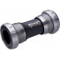 Каретка SRAM GXP для оси 24 мм без уп.