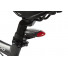 Eltreco FS-900