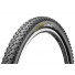 Покрышка Continental X-King 26 x 2.4, (60-559) чёр./чёр. складная, 4/240TPI, ProTection, BlackChili