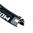 Обод ALEX RIMSMD19, 29x19ммх36Н, A/V, двойной, SSE, черный (MTB/ Trekking)