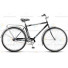 Велосипед Stels Navigator 300 Gent 28 (2016) Черный 